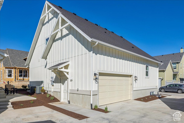 Photo 5 for MLS #2096918 at 6782 W Docksider Dr #302