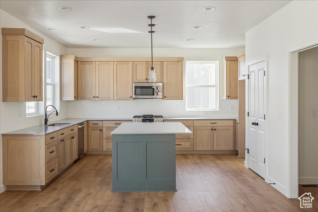 Photo 8 for MLS #2096918 at 6782 W Docksider Dr #302