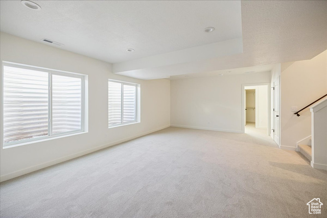 Photo 22 for MLS #2096918 at 6782 W Docksider Dr #302