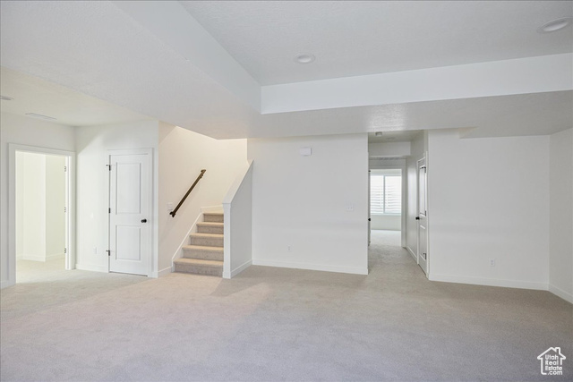 Photo 23 for MLS #2096918 at 6782 W Docksider Dr #302