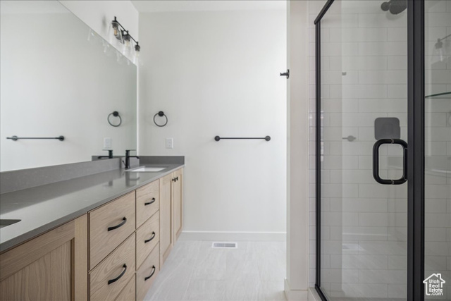 Photo 12 for MLS #2096918 at 6782 W Docksider Dr #302