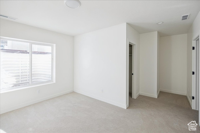 Photo 24 for MLS #2096918 at 6782 W Docksider Dr #302