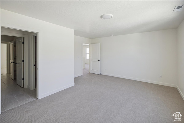 Photo 19 for MLS #2096918 at 6782 W Docksider Dr #302