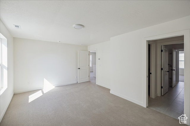 Photo 16 for MLS #2096918 at 6782 W Docksider Dr #302