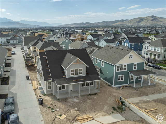 6782 W DOCKSIDER DR #302, South Jordan UT 84009