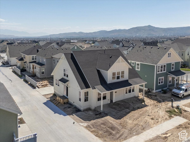 6782 W DOCKSIDER DR #302, South Jordan UT 84009