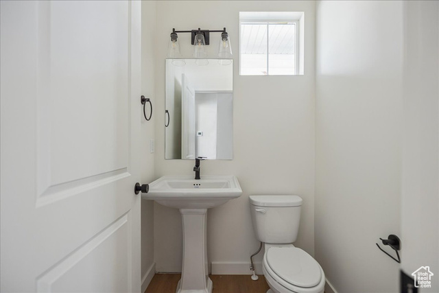 Photo 13 for MLS #2096918 at 6782 W Docksider Dr #302