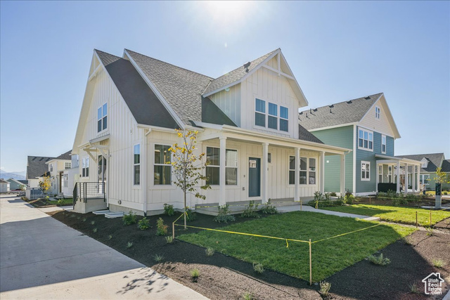 Photo 3 for MLS #2096918 at 6782 W Docksider Dr #302