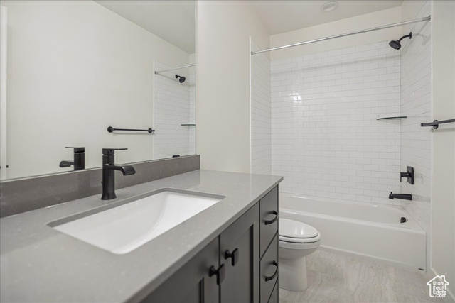 Photo 21 for MLS #2096918 at 6782 W Docksider Dr #302