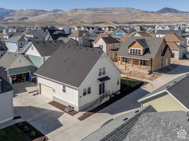 Photo 6 for MLS #2096918 at 6782 W Docksider Dr #302