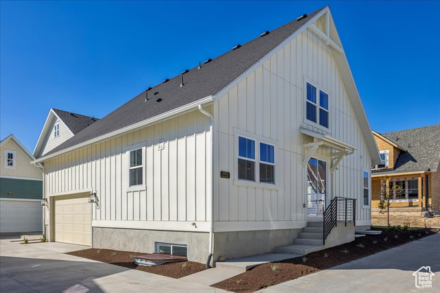 Photo 4 for MLS #2096918 at 6782 W Docksider Dr #302