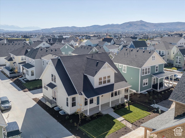 Photo 2 for MLS #2096918 at 6782 W Docksider Dr #302
