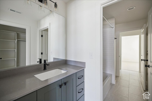Photo 18 for MLS #2096918 at 6782 W Docksider Dr #302