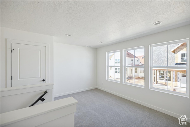 Photo 15 for MLS #2096918 at 6782 W Docksider Dr #302