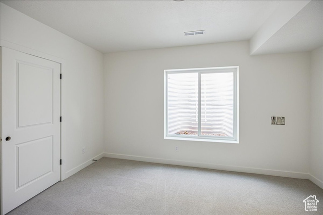 Photo 20 for MLS #2096918 at 6782 W Docksider Dr #302