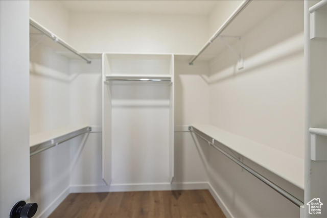 Photo 14 for MLS #2096918 at 6782 W Docksider Dr #302