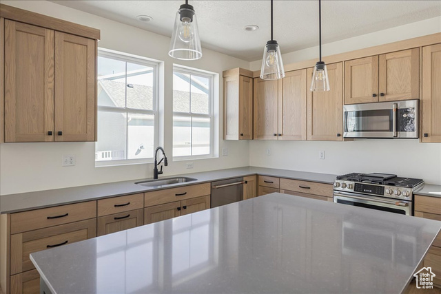 Photo 9 for MLS #2096918 at 6782 W Docksider Dr #302
