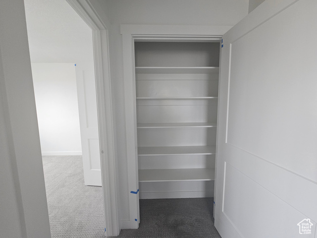 Photo 21 for MLS #2096919 at 2823 W 2720 North #84