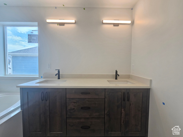 Photo 14 for MLS #2096919 at 2823 W 2720 North #84