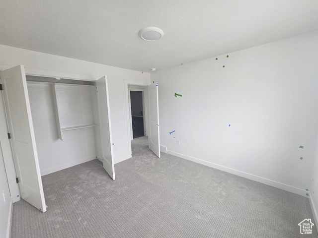Photo 20 for MLS #2096919 at 2823 W 2720 North #84