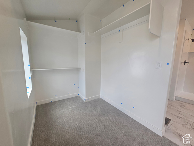 Photo 17 for MLS #2096919 at 2823 W 2720 North #84