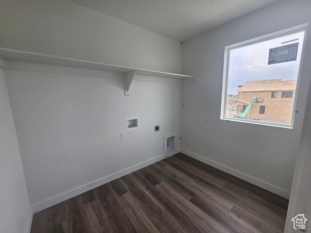 Photo 23 for MLS #2096919 at 2823 W 2720 North #84