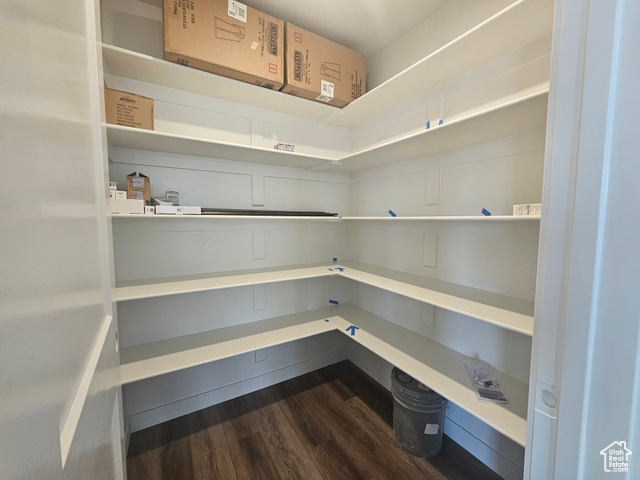 Photo 8 for MLS #2096919 at 2823 W 2720 North #84