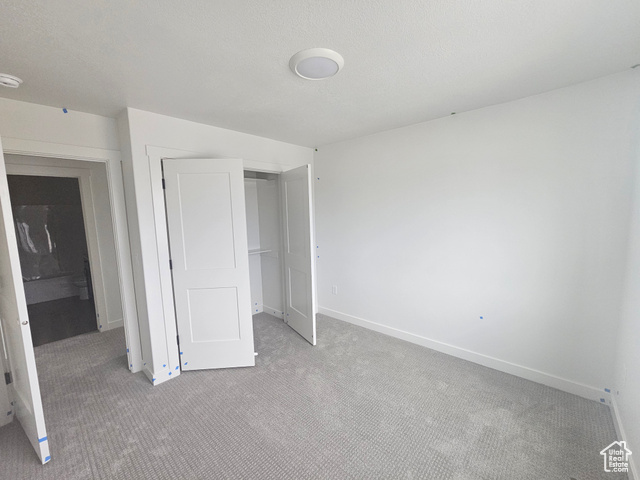Photo 22 for MLS #2096919 at 2823 W 2720 North #84