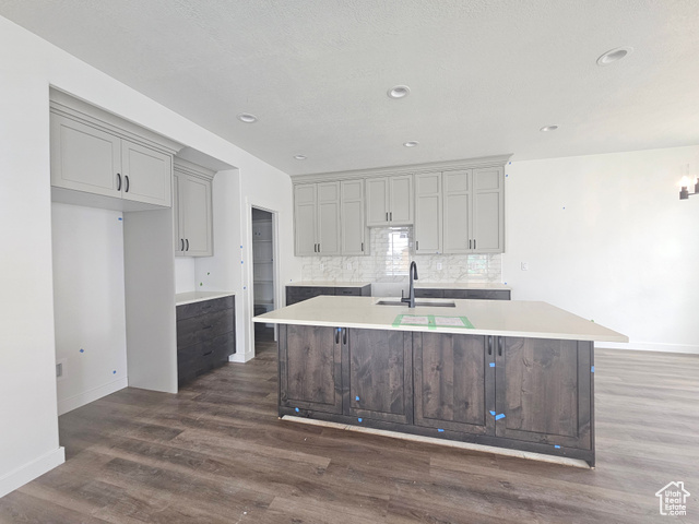 Photo 5 for MLS #2096919 at 2823 W 2720 North #84