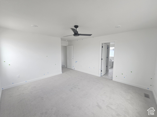 Photo 13 for MLS #2096919 at 2823 W 2720 North #84