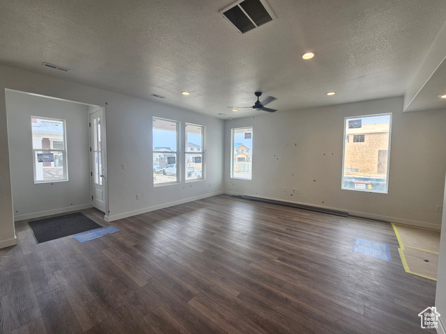 Photo 11 for MLS #2096919 at 2823 W 2720 North #84