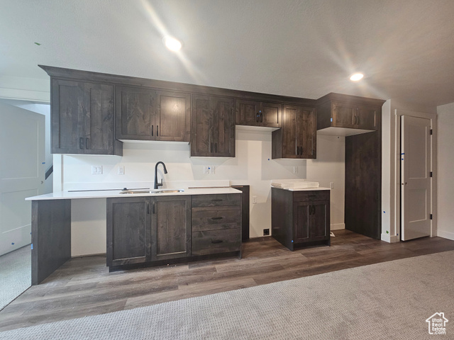 Photo 25 for MLS #2096919 at 2823 W 2720 North #84