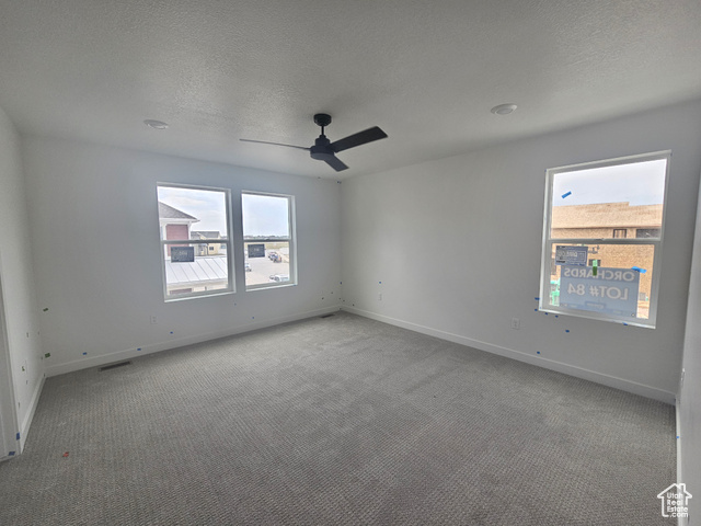 Photo 12 for MLS #2096919 at 2823 W 2720 North #84