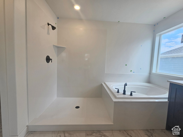 Photo 15 for MLS #2096919 at 2823 W 2720 North #84