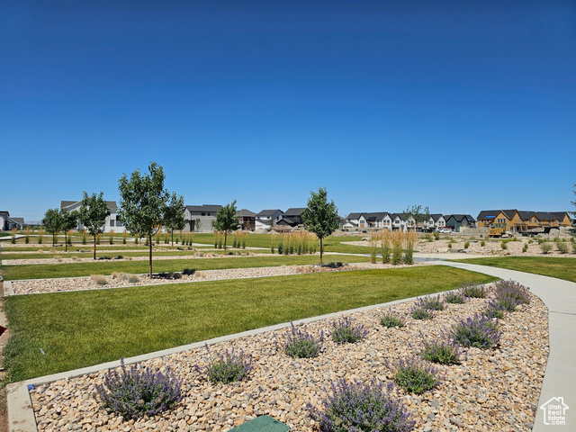 Photo 32 for MLS #2096919 at 2823 W 2720 North #84