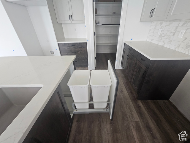 Photo 7 for MLS #2096919 at 2823 W 2720 North #84