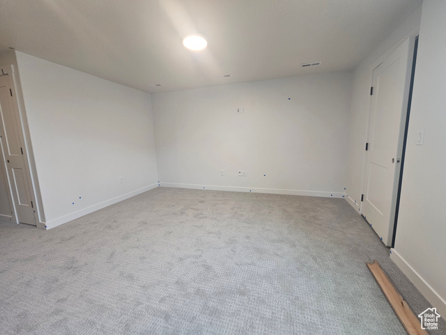 Photo 26 for MLS #2096919 at 2823 W 2720 North #84