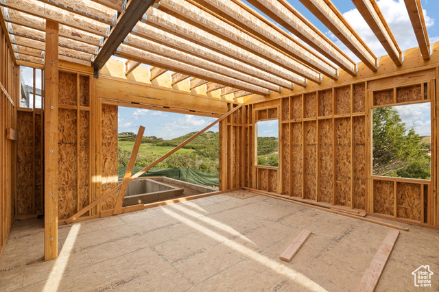 Photo 30 for MLS #2096929 at 2022 E Painted Bluff Cir