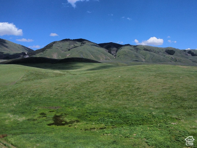 , Montpelier ID 83254