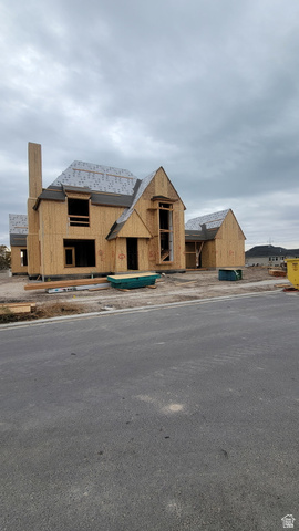 3 W STILLWATER ST #161, Vineyard UT 84059