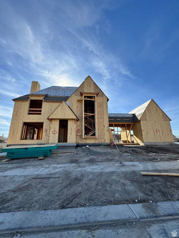 3 W Stillwater St #161
                     MLS #2096937