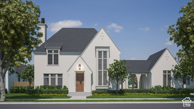 22 STILLWATER ST, Vineyard UT 84059