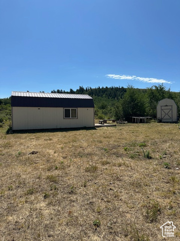 , Montpelier ID 83254
