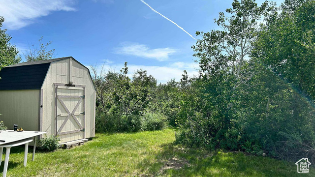 , Montpelier ID 83254