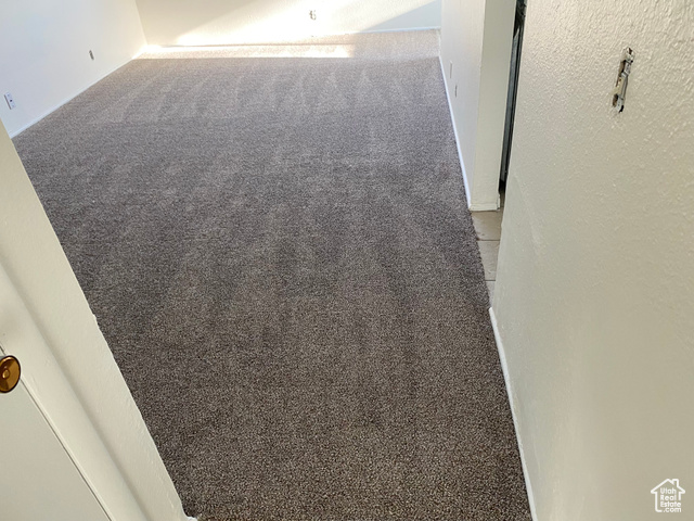 768 N REDWOOD RD #01, Salt Lake City UT 84116