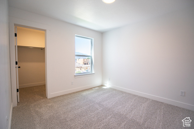 Photo 15 for MLS #2096949 at 483 E 720 N Lot