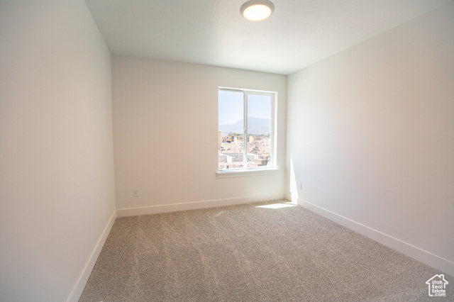 Photo 14 for MLS #2096949 at 483 E 720 N Lot