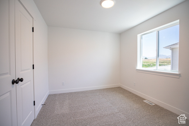 Photo 13 for MLS #2096949 at 483 E 720 N Lot