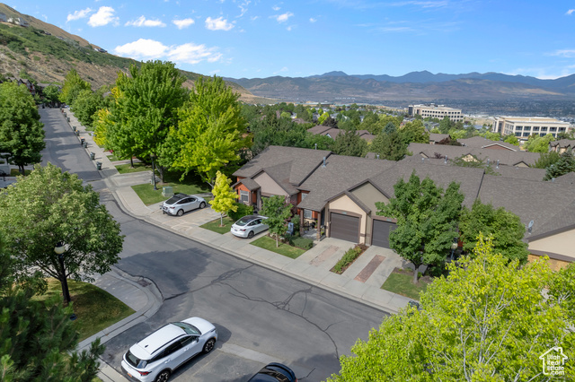14858 S Ox Cart Ln