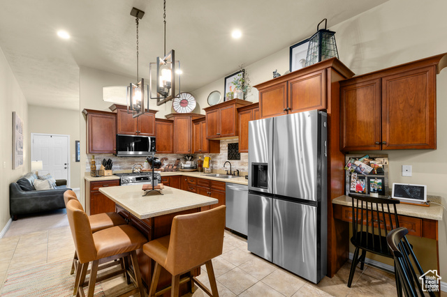 14858 S Ox Cart Ln
